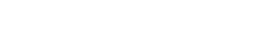 さあ、どんな演技を見せてくれるのでしょうか