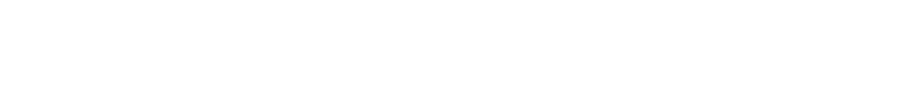 まさに女王の貫禄です！