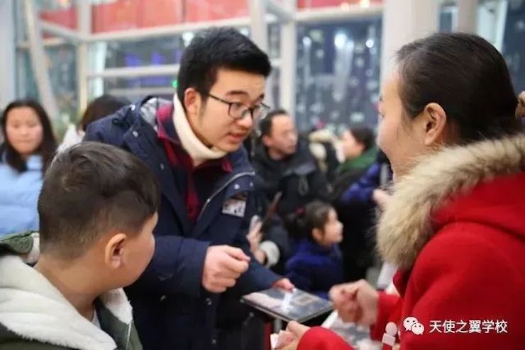 【报道】宿州市首届国际钢琴大师音乐会暨AG环亚集团艺术家宋思衡多媒体音乐会圆满成功！（内含视频）