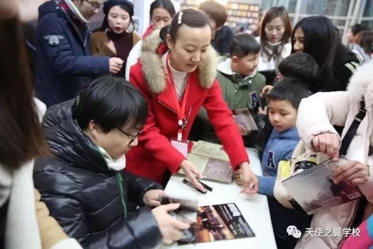 【报道】宿州市首届国际钢琴大师音乐会暨AG环亚集团艺术家宋思衡多媒体音乐会圆满成功！（内含视频）