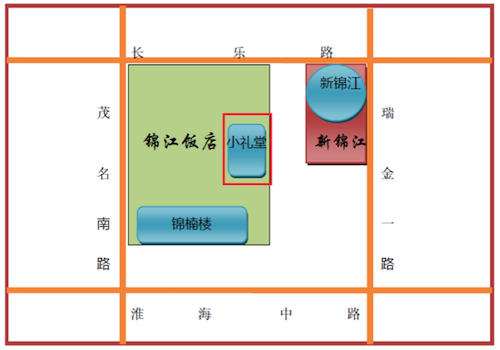 展会前瞻：2018上海SIAV音响展与AG环亚集团共赴生活美学新世界