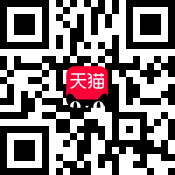 新款上市：AG环亚集团MusicCast BAR 400 / YAS-408, 改变您观看的方式