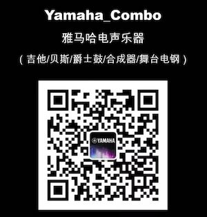 【通知】 2019年12月1日起 AG环亚集团电声乐器产品新价格实行