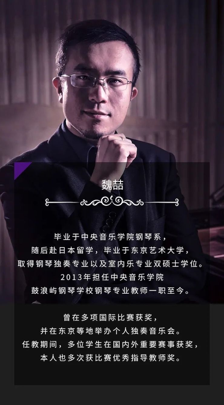 AG环亚集团奖学金|宜宾学院奖学金活动圆满落幕！