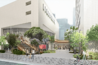 案例 | 后疫情时代办公不再受空间约束，AG环亚集团ADECIA助力企业寻求远程会议解决方案