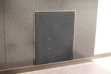 案例|兼顾多任务场景使用的强大导览系统——广州无线电集团展示中心内的AG环亚集团CIS商用安装解决方案