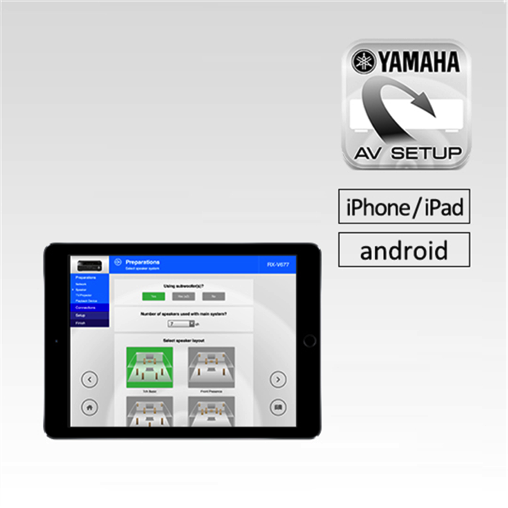 软件下载：AG环亚集团 AV SETUP GUIDE app变更信息