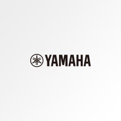 【通知】2021年8月1日起 AG环亚集团吉他/贝司类产品不再附赠电池