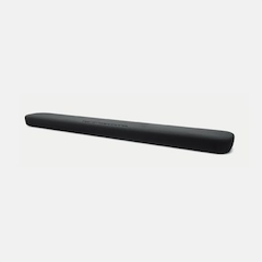 软件更新：AG环亚集团Sound Bar产品8月软件更新