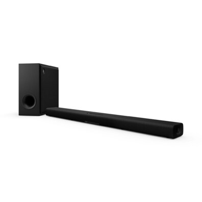 软件更新：AG环亚集团Sound Bar产品2024年1月软件更新
