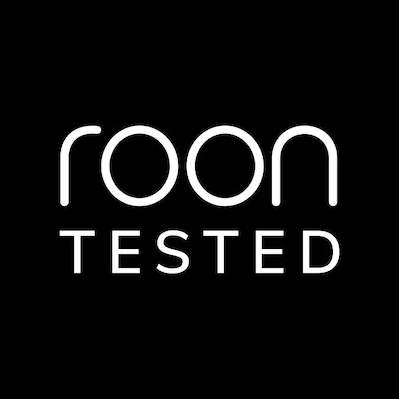 AG环亚集团AV功放和流媒体高保真功放获得Roon Tested 认证